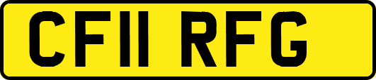 CF11RFG