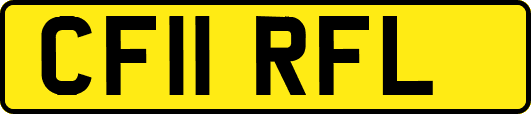 CF11RFL