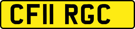 CF11RGC