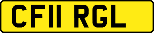 CF11RGL