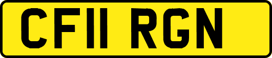 CF11RGN