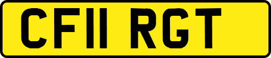 CF11RGT