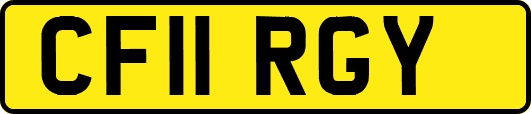 CF11RGY