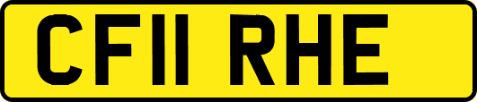 CF11RHE