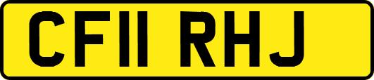 CF11RHJ