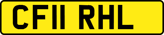 CF11RHL