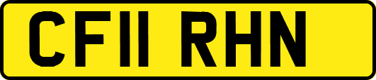 CF11RHN