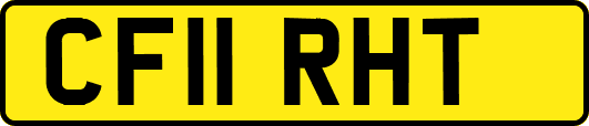 CF11RHT
