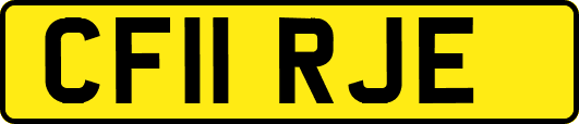 CF11RJE