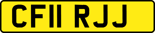 CF11RJJ