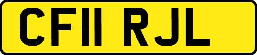 CF11RJL