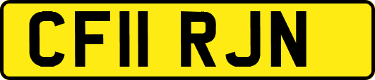 CF11RJN