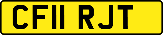 CF11RJT