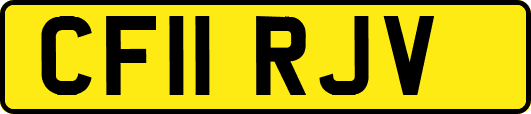 CF11RJV