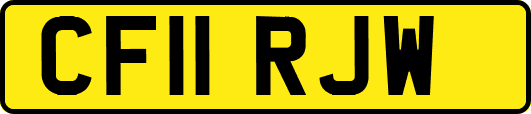 CF11RJW