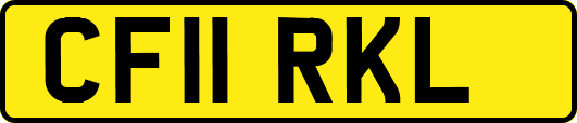 CF11RKL