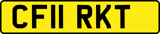 CF11RKT
