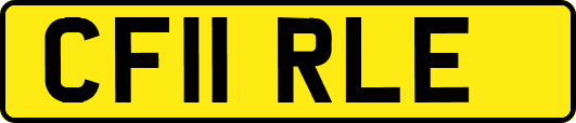 CF11RLE
