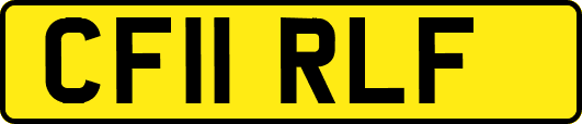 CF11RLF