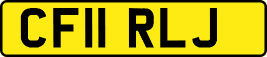 CF11RLJ