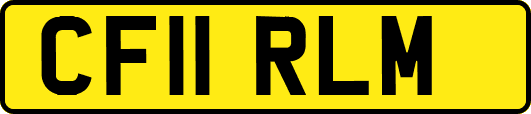 CF11RLM