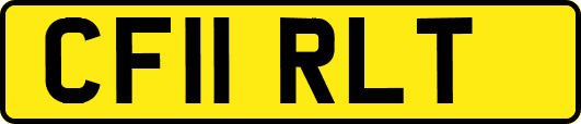 CF11RLT