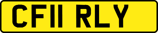 CF11RLY