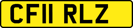 CF11RLZ