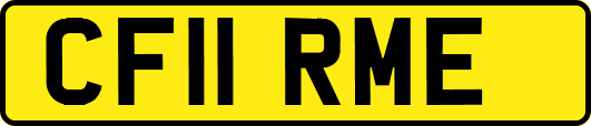 CF11RME