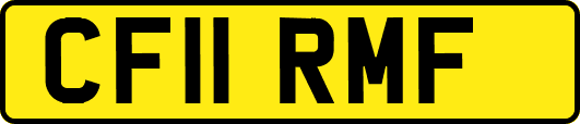 CF11RMF