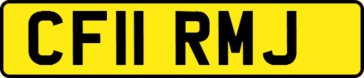 CF11RMJ