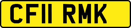 CF11RMK