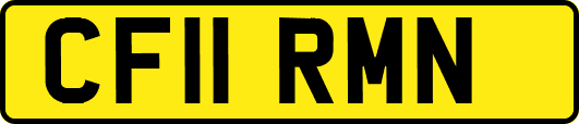CF11RMN