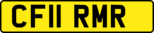CF11RMR