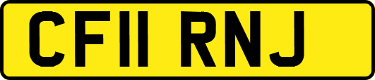 CF11RNJ