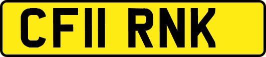 CF11RNK