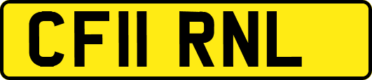 CF11RNL
