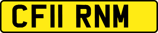 CF11RNM