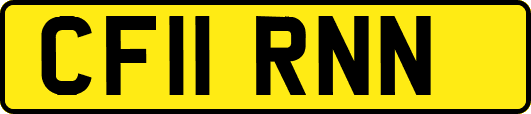 CF11RNN