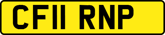 CF11RNP