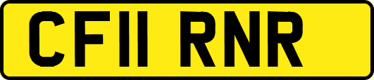 CF11RNR