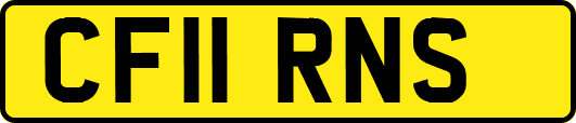 CF11RNS