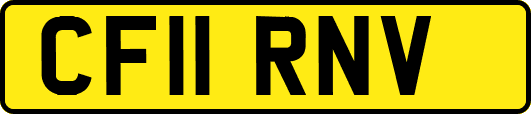 CF11RNV