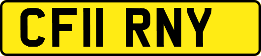 CF11RNY