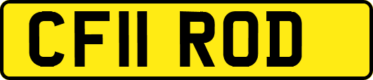 CF11ROD