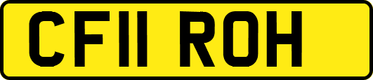CF11ROH