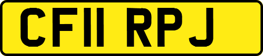 CF11RPJ
