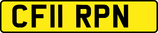 CF11RPN