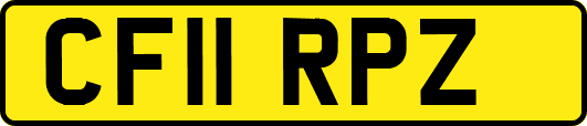 CF11RPZ