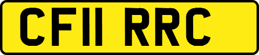 CF11RRC